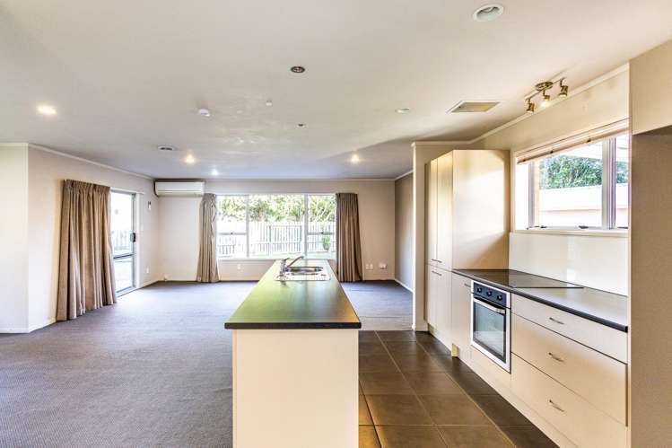 7 Karamu Place_1