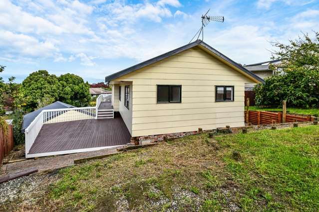 12 Flamingo Court Goodwood Heights_2