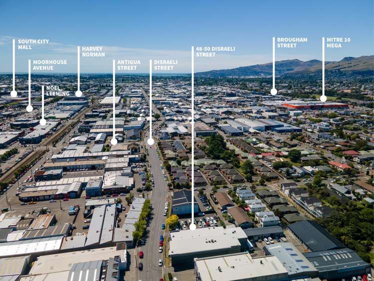 48-50 Disraeli Street Addington_34