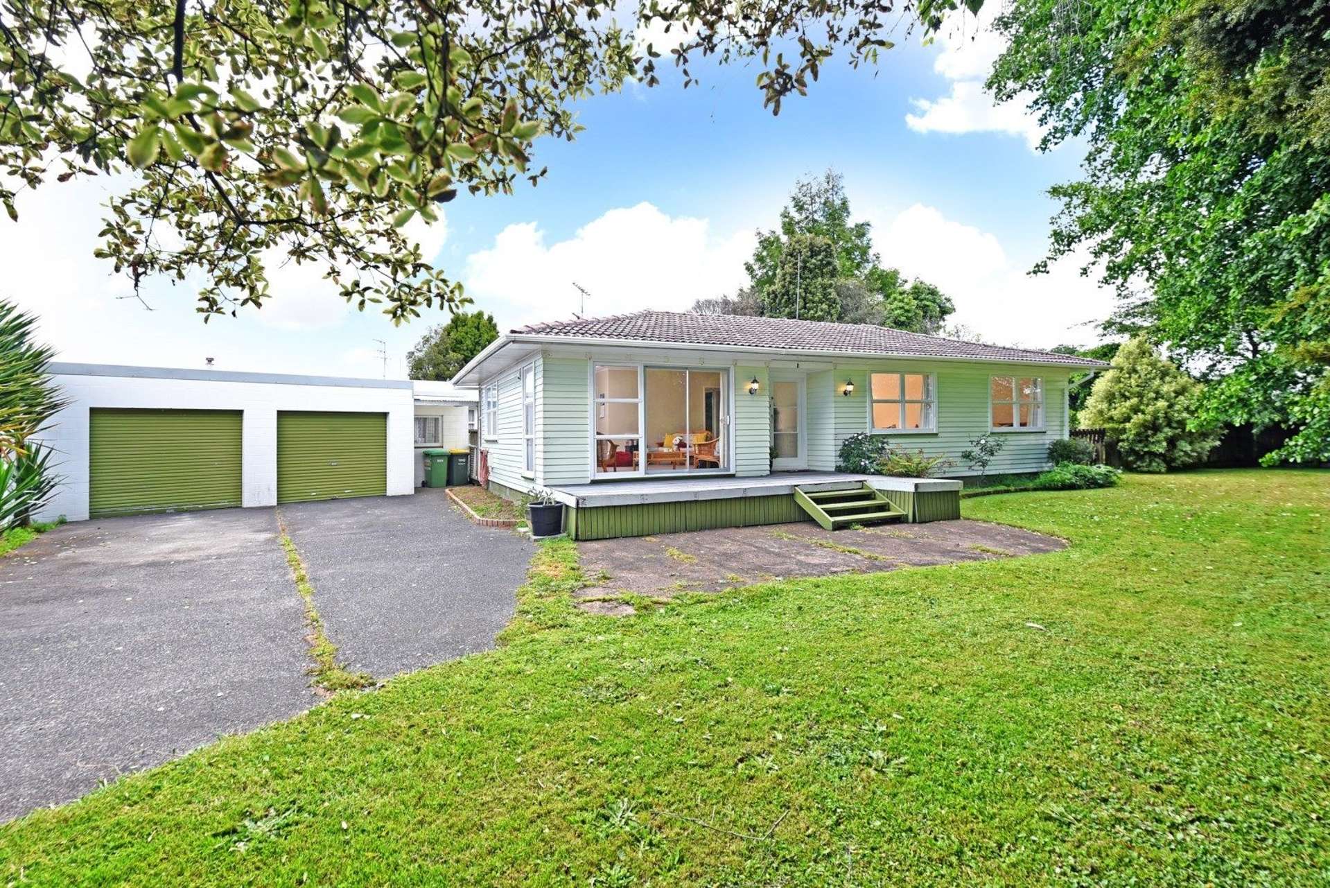 44a Kelvin Road Papakura_0