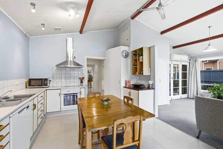 35 Colwyn Street Bryndwr_7
