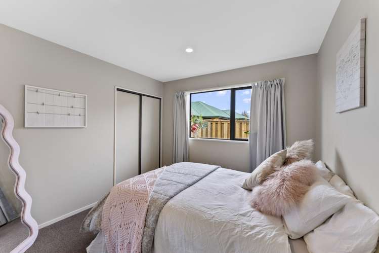 11 Lassiter Green Northwood_14