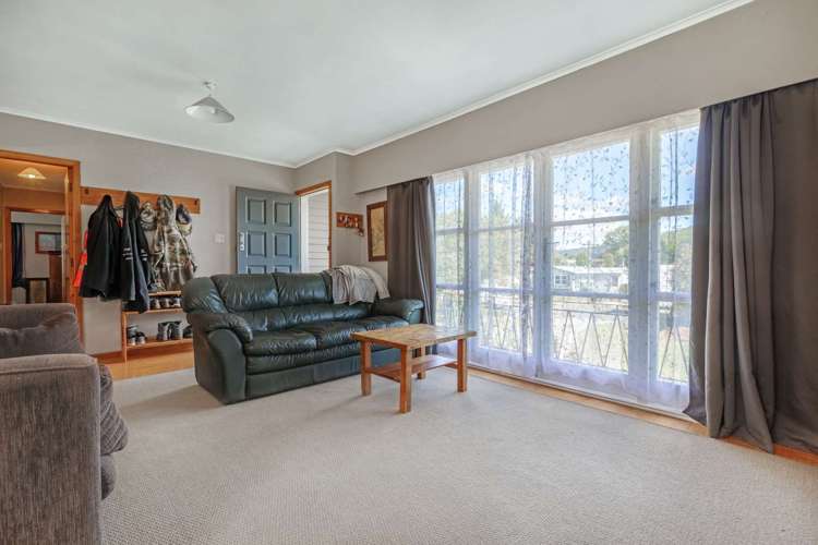 8 Norrie Place Hillcrest_4