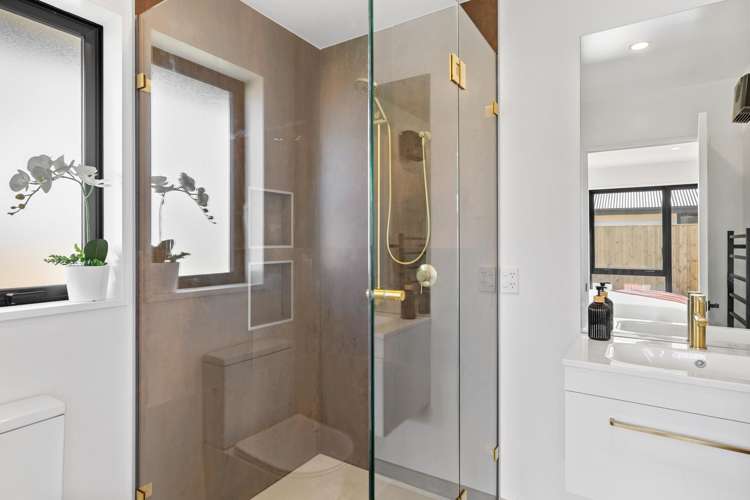 18 Korimako Crescent (564 Selwyn Road) Rolleston_8