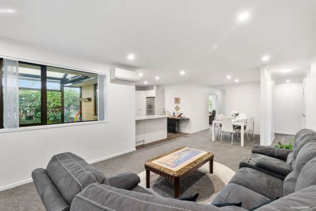 2 Ranchod Terrace Pukekohe_4