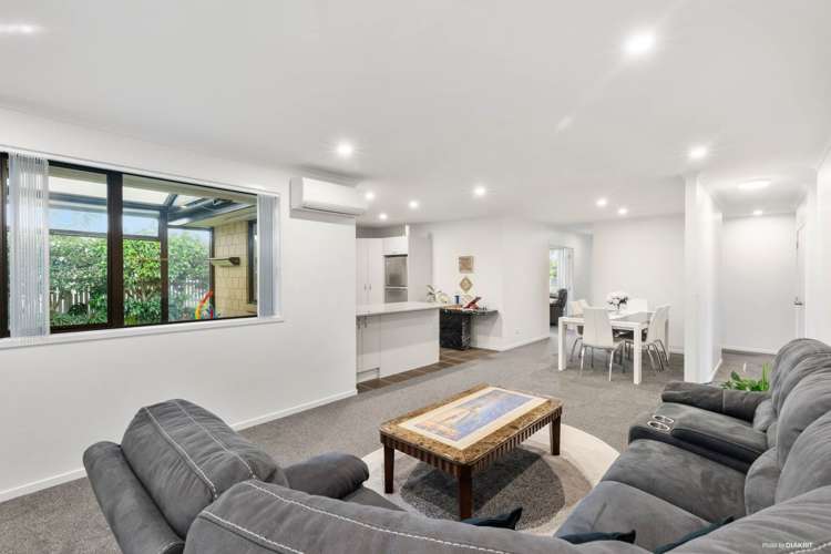 2 Ranchod Terrace Pukekohe_3