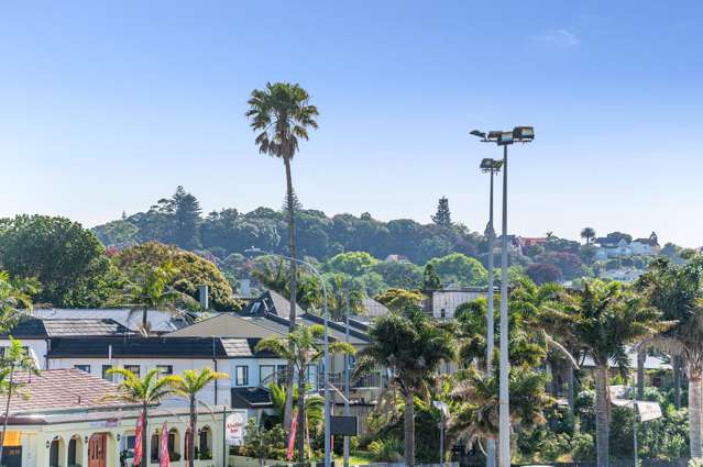 202/223D Green Lane West Epsom_2