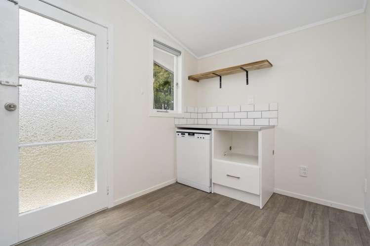 745 Peacockes Road Rukuhia_7