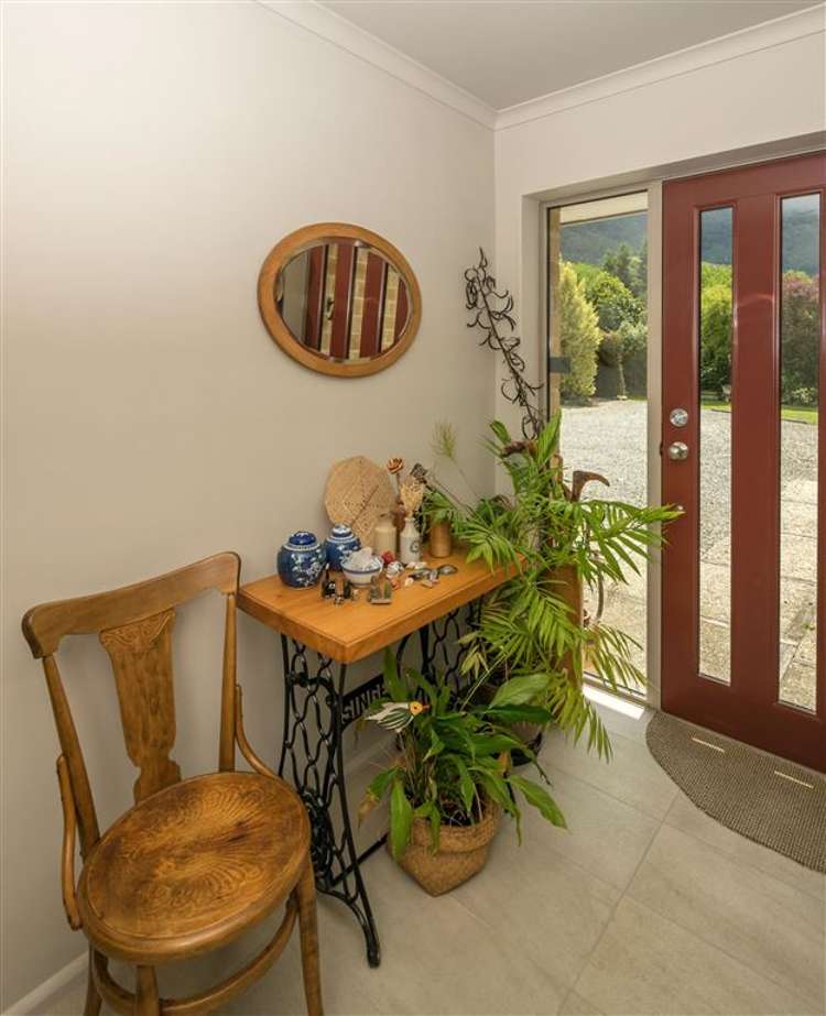 5788 Kenepuru Road Kenepuru Sound_20