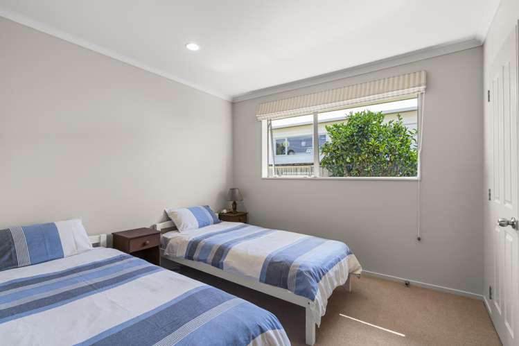 95 Athol Place Algies Bay_18