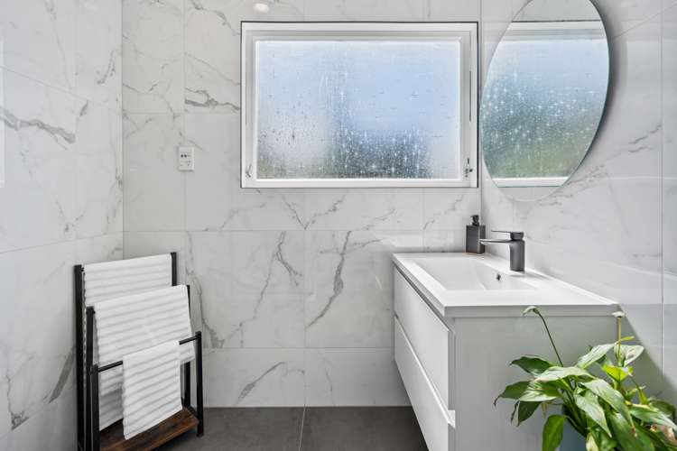 4 Kea Place Woodhill_20