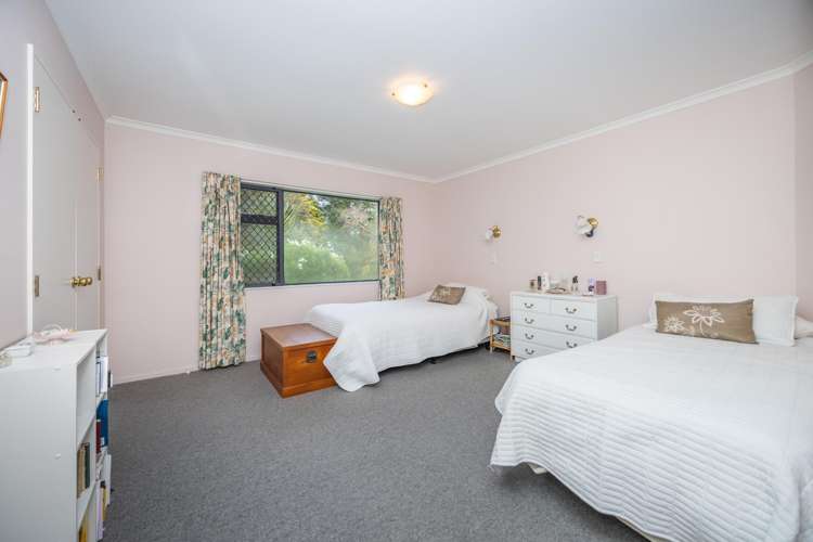 1/65 Ohaupo Road Te Awamutu_17