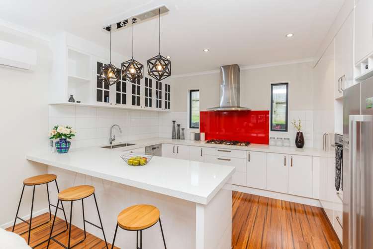 26 San Prospero Crescent Henderson_6