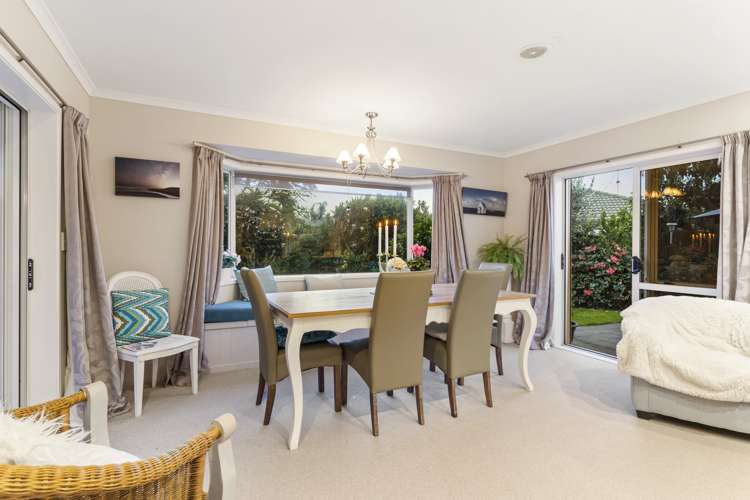 17 Saint Heliers Place Papamoa_10