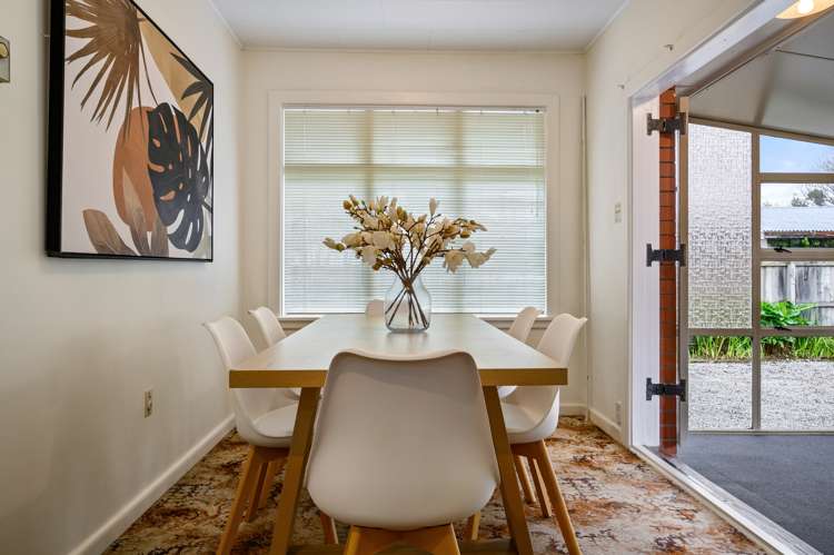 13 Curries Road Hillsborough_8