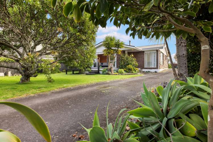 42 Oceanbeach Road Mount Maunganui_23