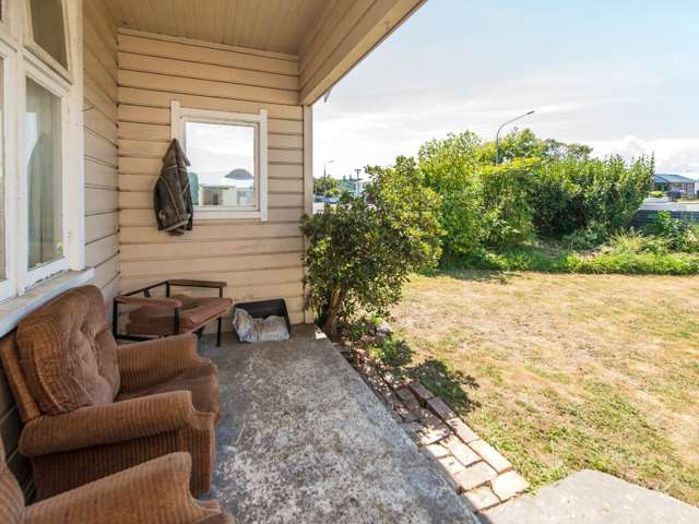 21 Keith Street Wanganui Central_4