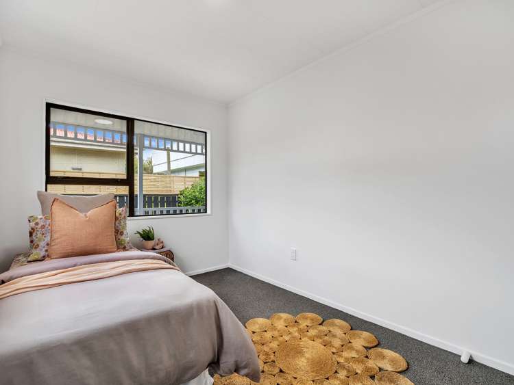 8B King Street Whakatane_16