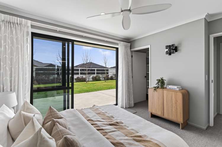 18 Russell Lilley Drive Rolleston_13