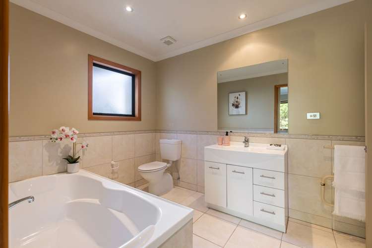 56 Ruapehu Drive Fitzherbert_29
