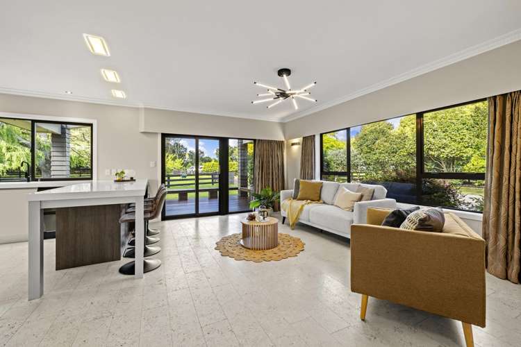 586 Ruakura Road Newstead_18