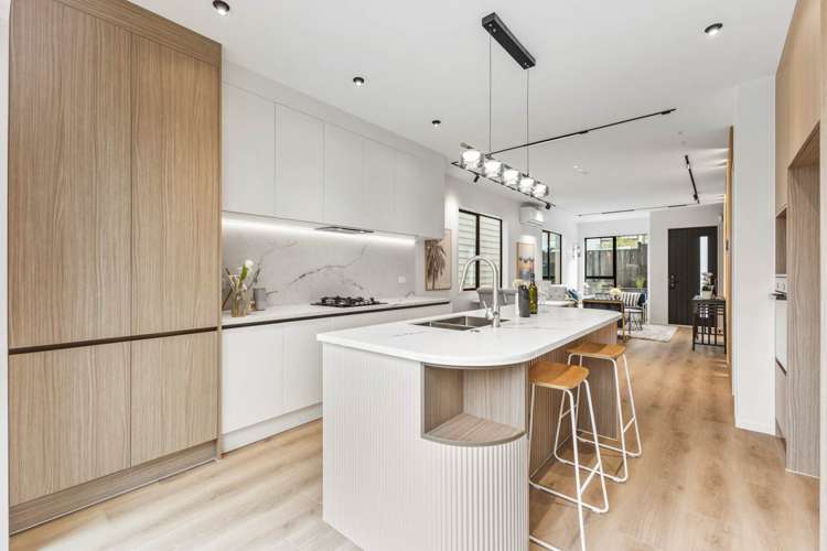 Lot 2/23 Eden Street Mangere East_7