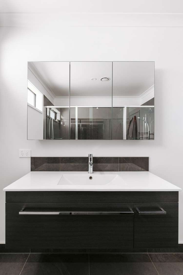 9 Selina Way Omokoroa_18