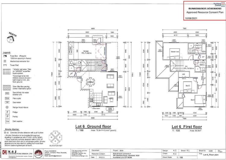 380 Glenfield Road Glenfield_12