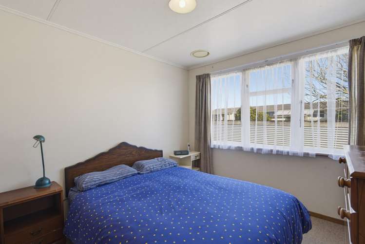 43A Hinemoa Street Levin_13