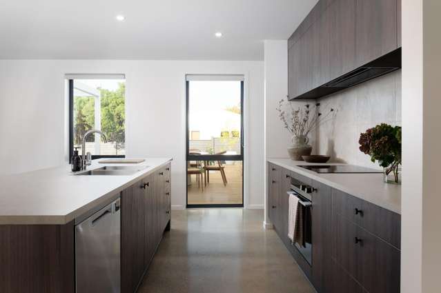 40 Metoriti Crescent Papakura_1