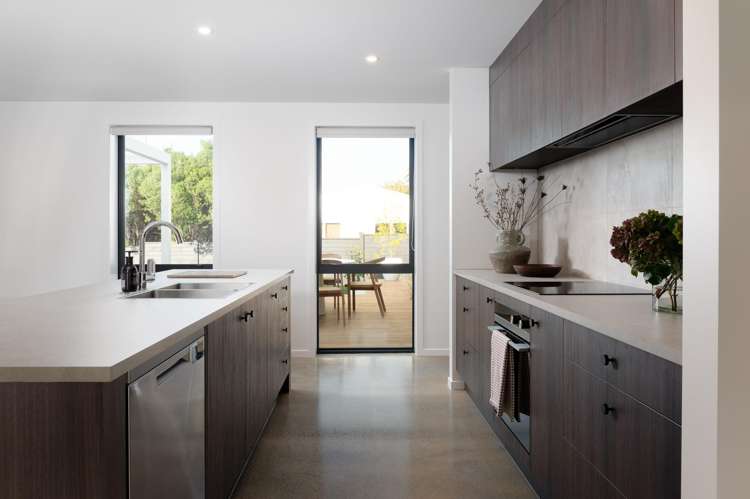 40 Metoriti Crescent Papakura_1