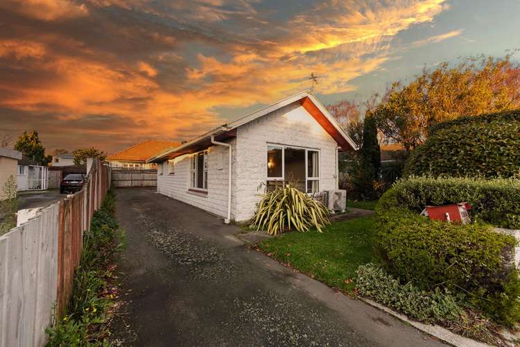 1/170 Waimairi Road_1