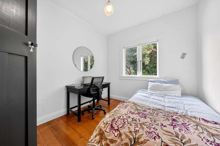 139 Soldiers Settlement Road Lake Reserve_15