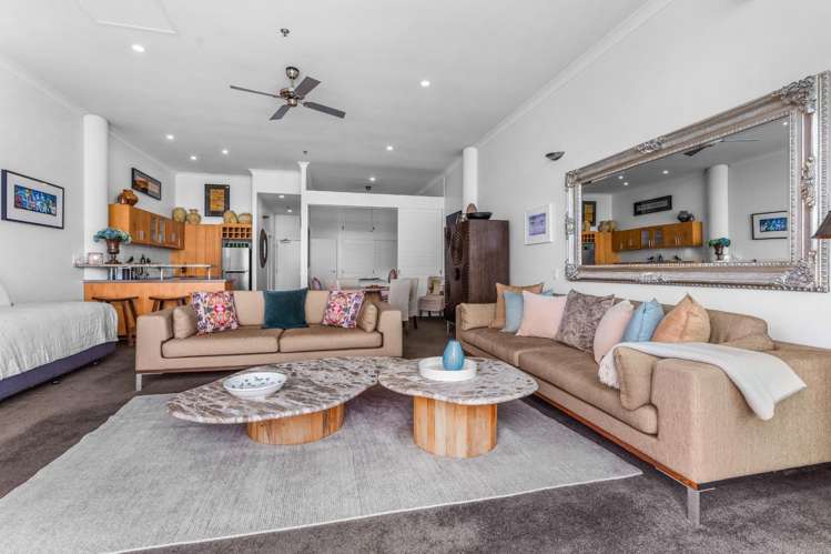 11/143 Quay Street 10015_6