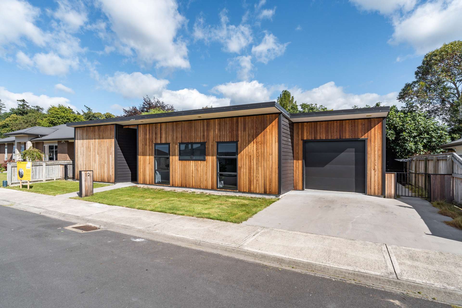 12 John McDonald Mews Masterton_0