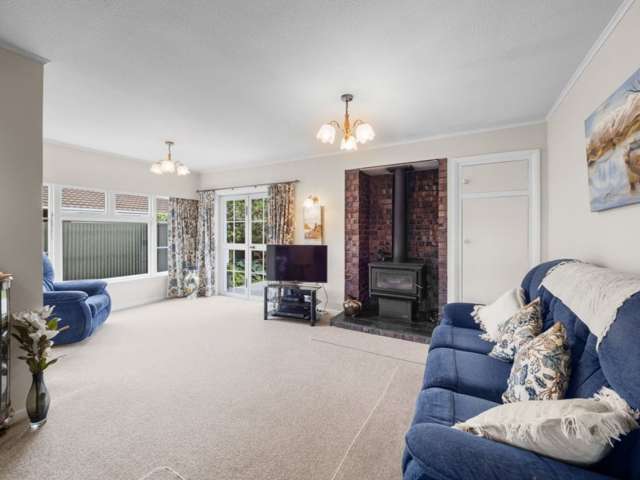 41 Thomson Street Tinwald_1