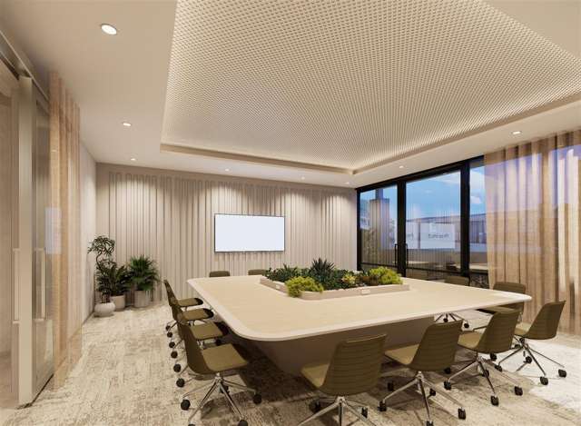 30 Mahuhu Crescent Auckland Central_2