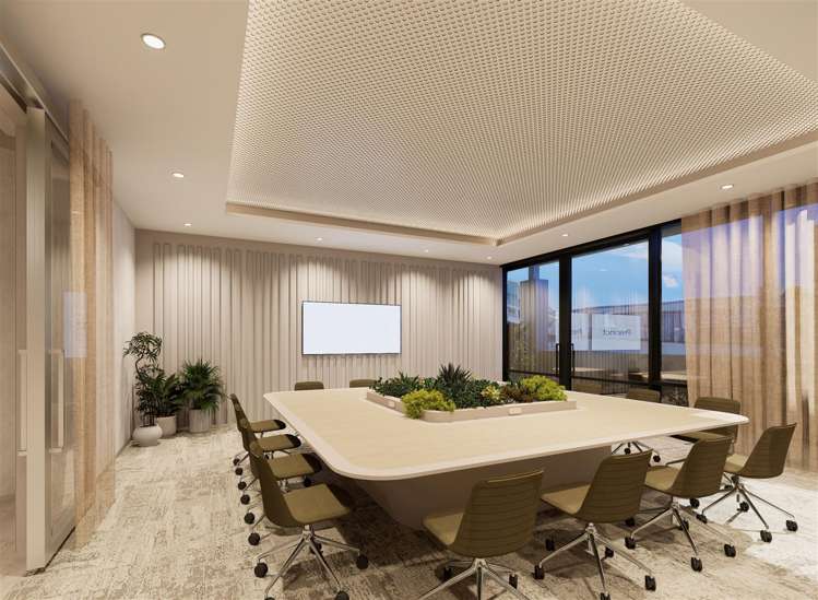 30 Mahuhu Crescent Auckland Central_2