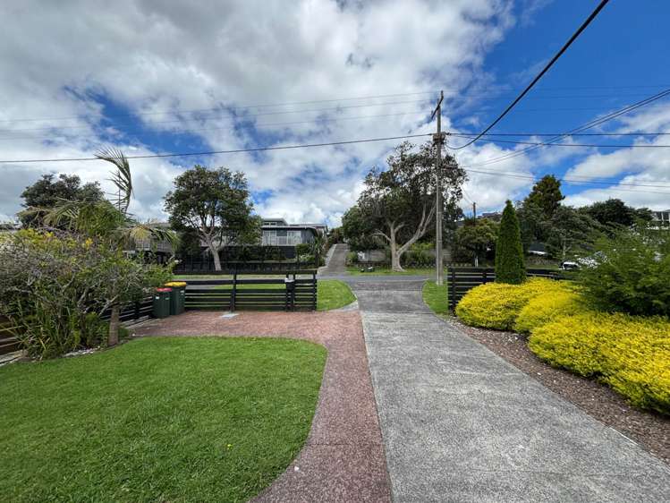 47A Bay Street Red Beach_11