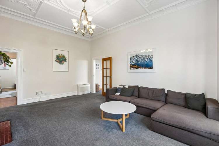 28 Stirling Street Andersons Bay_15