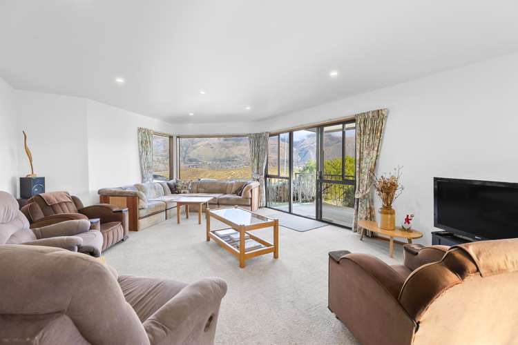 95 Plantation Road Wanaka_5