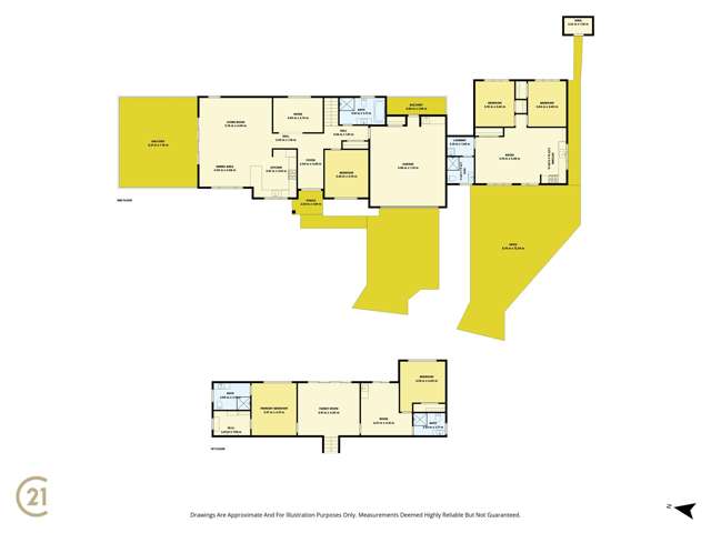 9 MCLACHLAN WAY Pokeno_1