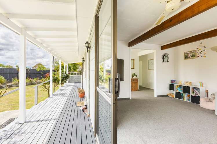 54 Tavistock Road Waipukurau_6