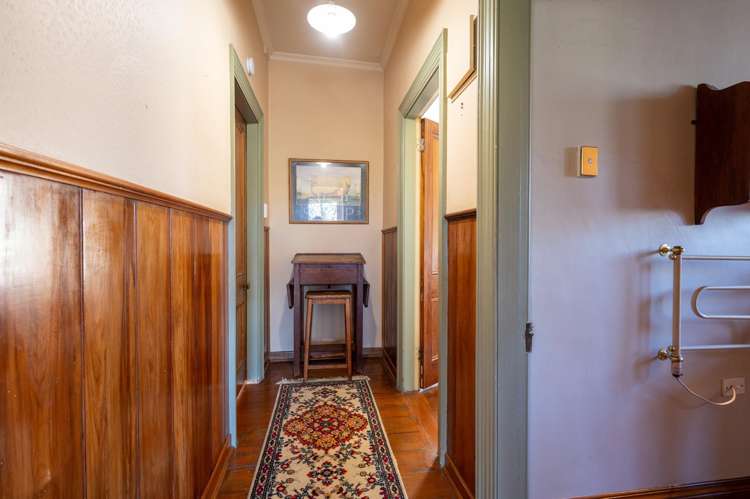 78 Higgs Road Mapua_14