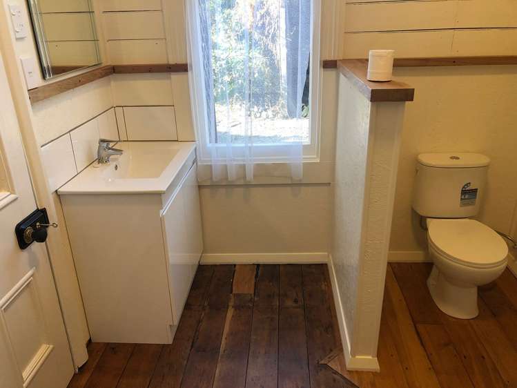 97 Bannister Street Masterton_11