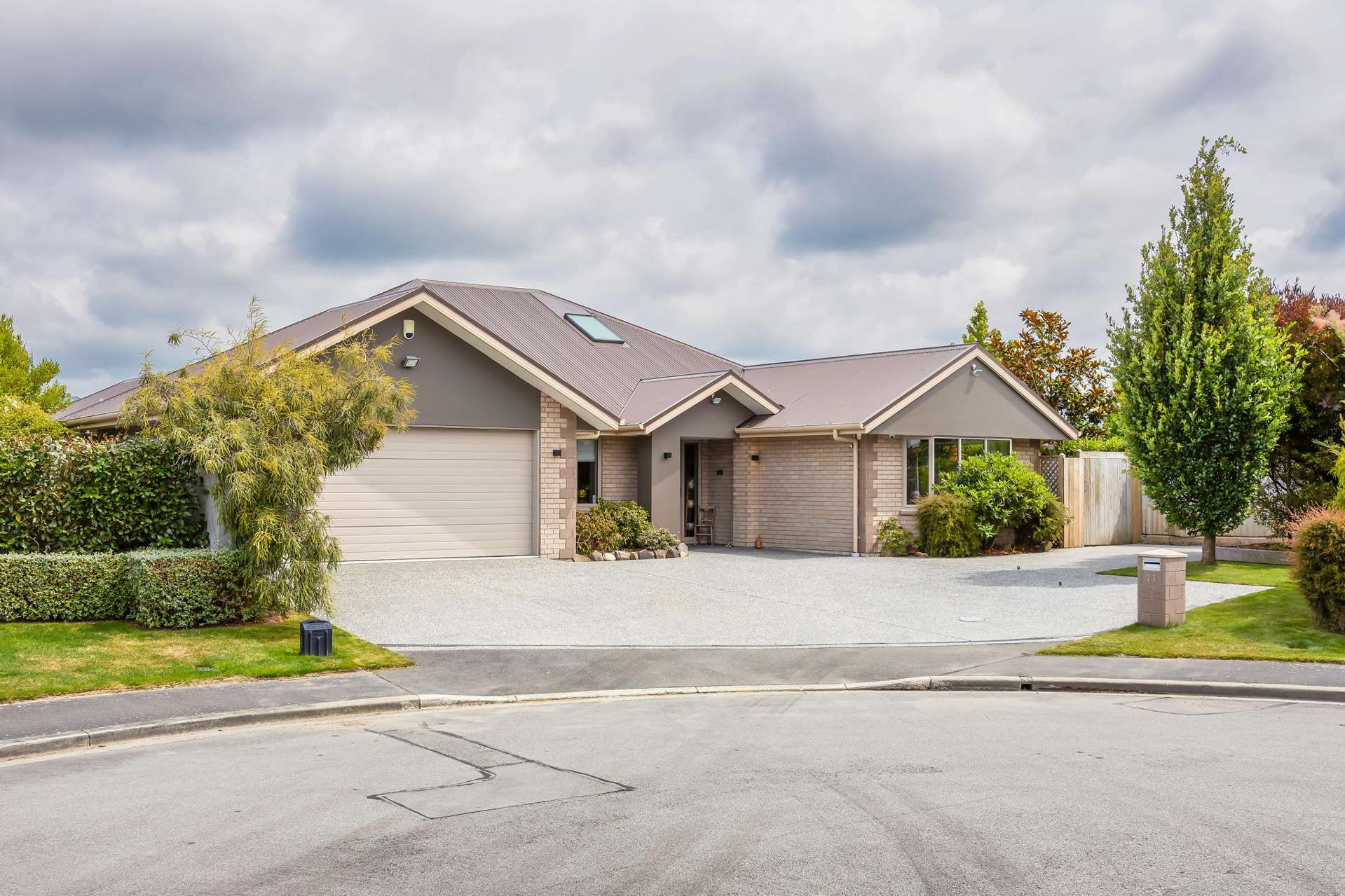 23 Goldney Close Lincoln_0