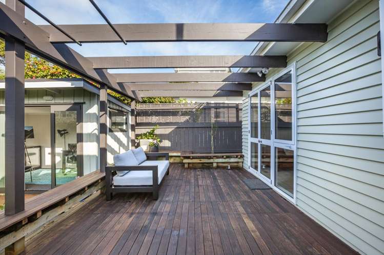 5 Everest Street Khandallah_13