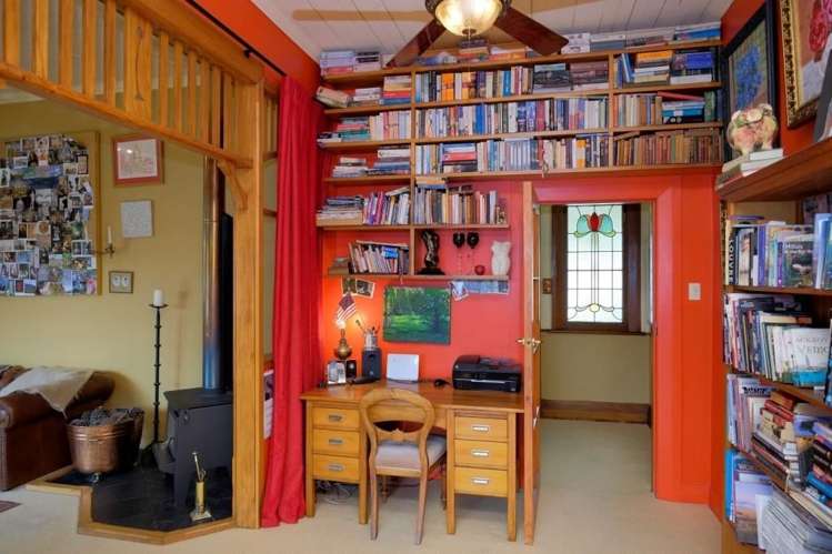 193 Forbury Road Saint Clair_5