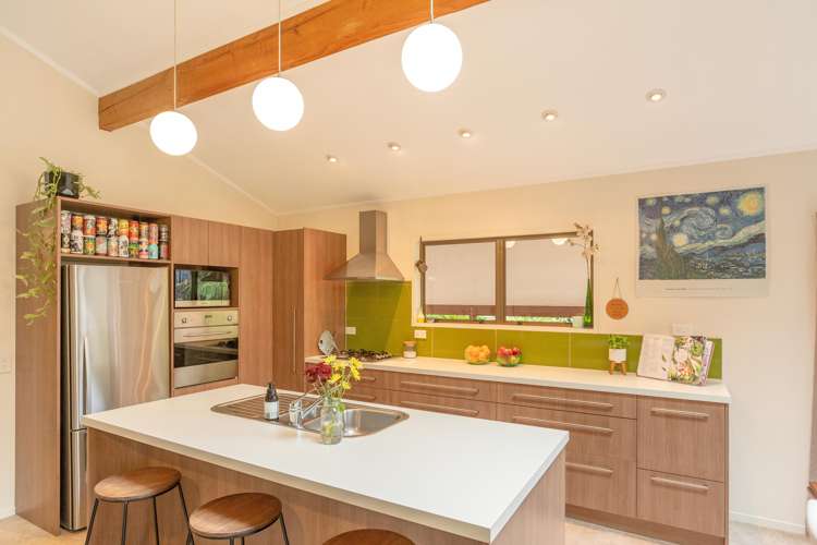 27 Woolwich Close Whitby_7
