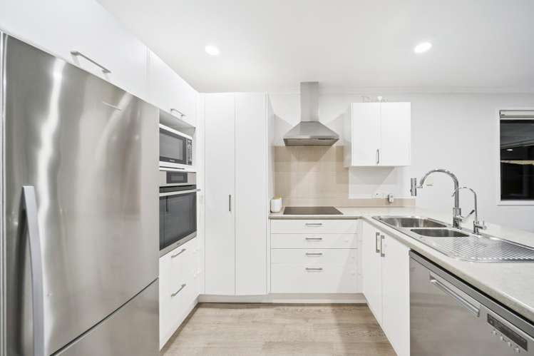 203a Weymouth Road Manurewa_9